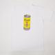 Coors/Coors T-shirtʥ Tġ˥ۥ磻 [n-8927]
