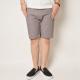 Dickies/810 Slim Skinny 5Pocket Shortsʥǥå 810ˡ硼ġ˥졼 [n-9204]