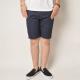 Dickies/810 Slim Skinny 5Pocket Shortsʥǥå 810ˡ硼ġ˥ͥӡ [n-9205]