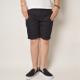 Dickies/810 Slim Skinny 5Pocket Shortsʥǥå 810ˡ硼ġ˥֥å [n-9206]