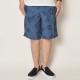 Vans/River Jetty Surf-N-ShortʥХ ܡɥ硼ġ˥ͥӡ [n-9216]