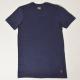 Ralph Lauren/Classic Cotton T-shirt�ʥ��ե������ T����ġ˥ͥ��ӡ� [n-9240]