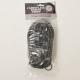 Rothco/Bungee Cord 36inch/4-Pack�ʥ����� ��С������ɡ˥���ե顼���� [n-9336]