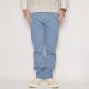 Levi's/513 Skinny Straight Jeansʥ꡼Х 513ˡȥ졼ȥѥġ˥饤ȥ֥롼 [n-9729]
