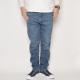 Levi's/508 Regular Taper Skinny Jeansʥ꡼Х 508 ơѡˡǥ˥˥ơߥåɥå [n-9763]