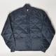 Snap'N'Wear/Quilted Nylon Jacket�ʥ��ʥåץ󥦥��� �ʥ����󥸥㥱�åȡ˥ͥ��ӡ� [n-9787]