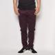 Levi's/508 Skinny Color Jeansʥ꡼Х 508 ˡ顼󥺡˥Сǥ [n-9936]