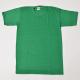 Russell/Crew Neck T-shirt/Deadstock�ʥ�å��� T����ġ˥��꡼�� [a-0116]