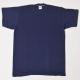 Russell/Crew Neck T-shirt/Deadstock�ʥ�å��� T����ġ˥ͥ��ӡ� [a-0117]