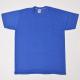 Russell/Crew Neck T-shirt/Deadstock�ʥ�å��� T����ġ˥֥롼 [a-0118]