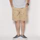 Vans/Dewitt Monogram Tucson Shorts�ʥХ� ���硼�ȥѥ�ġ˥١����� [a-0126]