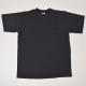 Goodwear/Heavyweight Pocket T-Shirtsʥåɥ ݥåTġ˥֥å [a-0229]