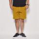 Smith's American��US/Summer Corduroy Shorts�ʥ��ߥ��ߥ��� �����ǥ�������硼�ġ˥ޥ������� [a-0344]