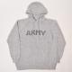 ArtesaniaUS/Army Knit Parka(ƥ˥ߥ ˥åȥѡ)졼 [a-0510]