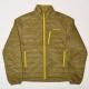 Marmot/Calen Jacket�ʥޡ���å� �ʥ����󥸥㥱�åȡ˥��꡼�� [a-0513]