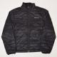 Marmot/Calen Jacket�ʥޡ���å� �ʥ����󥸥㥱�åȡ˥֥�å� [a-0514]