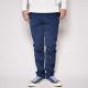 Levi's/511 Corduroy Skinny Pants�ʥ꡼�Х��� 511 �����ǥ���������ˡ��ѥ�ġ˥ͥ��ӡ� [a-0620]