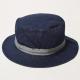 US Original/Denim Bucket Hat��US���ꥸ�ʥ� �ǥ˥�ϥåȡ˥���ǥ��� [a-0911]