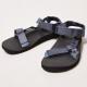 Teva/Original Universal�ʥƥ� �������˥֥�å��ߥ���ǥ��� [a-1026]
