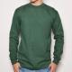 Camber/L/S Max Weight T-ShirtʥС إӡȥTġ˥꡼ [a-1119]