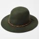 Brixton/Dallas Hat�ʥ֥ꥯ���ȥ� ������ե���ȥϥåȡ˥⥹���꡼�� [a-1360]