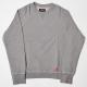 Brixton/Damo Crew Neck Sweat Shirt�ʥ֥ꥯ���ȥ� �������åȥ���ġ˥��㥳����إ��� [a-1401]