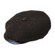 Capas Headwear/Tweed Casquetteʥѥ ĥɥ㥹åȡ˥֥饦 [n-4550]