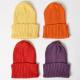 Highland 2000��US/2��1 Cotton Knit Cap�ʥϥ�����2000 �˥åȥ���åס�[n-8466]
