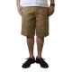 Brents/Chino Short Pantsʥ֥ Υ硼ȥѥġ˥١ [n-2513]