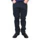 Levi's/501 Original Jeans�ʥ꡼�Х��� 501 ���ꥸ�ʥ�ǥ˥�˥������ͥ��ӡ� [n-6578]
