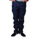 Wrangler/936 Slim Fit Jeans�ʥ�󥰥顼 �����ե��åȥǥ˥�˥ꥸ�å� [n-5171]