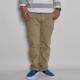 Levi's/501 Khaki�ʥ꡼�Х��� 501 ���顼�ǥ˥�˥����� [n-8052]
