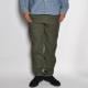 Smith's American��US/Over Dyed Slim Corduroy Pants�ʥ��ߥ��ߥ��� �����ǥ�����ѥ�ġ˥��꡼�� [n-8538]