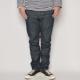 Levi's/511 Skinny Jeansʥ꡼Х 511 ˡǥ˥˥ǥ [n-8546]