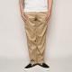 Forty Fine Clothing/40 KHAKIʥեƥե󥯥 Υѥġ˥ [n-6107]