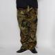 Tru-Spec/ECWCS Trousersʥȥ롼ڥå ʥѥġ˥åɥɥ [n-7339]