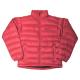 Marmot/Zeus Jacketʥޡå 󥸥㥱åȡ˥å [n-4708]