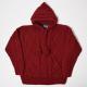 ArtesaniaUS/Pullover Cable Knit Hoodie(ƥ˥ߥ ˥åȥѡ)Сǥ [n-7554]