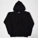 ArtesaniaUS/Pullover Cable Knit Hoodie(ƥ˥ߥ ˥åȥѡ)֥å [n-7556]
