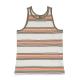 Alternative/Tank Top [n-0611]