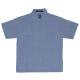 Brents/Chambray Shirt/Blue [n-1445]