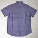 J.Crew/Washed B.D. Shirt(���������롼 �ܥ�������󥷥��)���졼�ߥѡ��ץ�[n-6922]