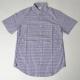 J.Crew/Washed B.D. Shirt(���������롼 �ܥ�������󥷥��)�ͥ��ӡ��ߥѡ��ץ� [n-6914]