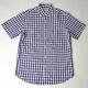 J.Crew/Washed B.D. Shirt(롼 ܥ󥷥)ۥ磻ȡߥѡץ [n-6918]