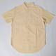 Towncraft/S/S B.D. Cotton Oxford Shirtʥ󥯥ե ܥ󥷥ġ˥ [n-8223]
