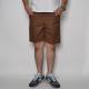 Ben Davis��US/Slim Fit 7.5inch Shorts�ʥ٥�ǥ��ӥ��ߥ��� �����ե��å�7.5��������硼�ġ˥������ʥå�[n-6868]