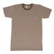 American Apparel/Trim T-shirt�ʥ���ꥫ�󥢥ѥ�� �ȥ��T����ġ˥֥饦�� [n-0689]