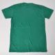 Wash Factory/Pigment Dyed T-Shirt�ʥ����å���ե����ȥ꡼ T�����)���꡼�� [n-8325]