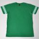 213apparel/Football Tee��213���ѥ�� �եåȥܡ���T����ġ˥��꡼�� [n-8429]