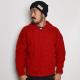 ArtesaniaUS/Full Zip Collared Fisherman Knit(ƥ˥ߥ եå㡼ޥ˥å)å [n-8605]